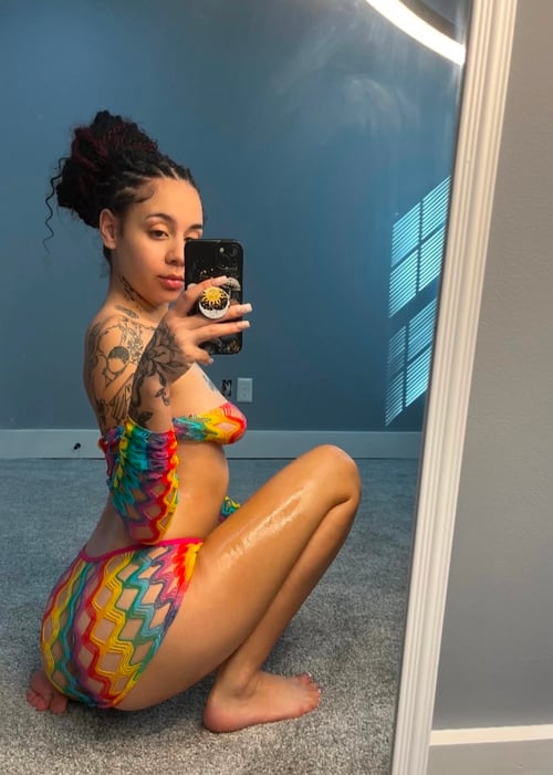 The Cheapest reliable & Verified✅ Text me: 6013950133 Telegram: @Webster_Yvette_R