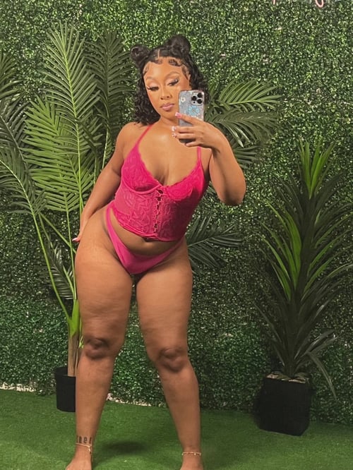 Hi Papi, wanna fuck or need massages? Hmu now! Text my number: +1 209-448-3502
