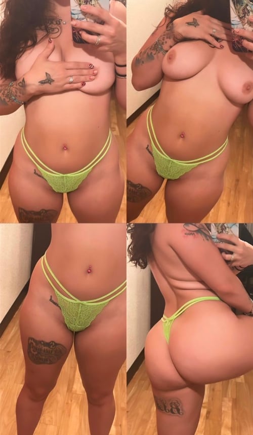Escort lady (HOOKUP), sells all kind of party favors and weed ❄️👅🍆🍆