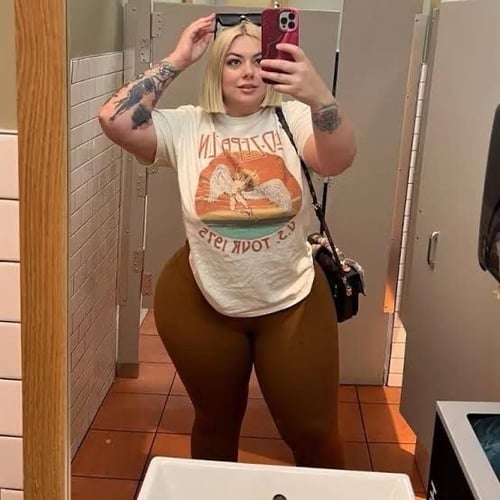 HORNY AND WET💦🤤CLEAN T!TS AND PUS$Y👅😻 cowgirl👅blowjob💦🍆Anal💋💋🍆👅🍆💋💦👅 Bearback 💦💋69💦