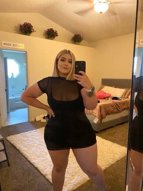 HORNY AND WET💦🤤CLEAN T!TS AND PUS$Y👅😻 cowgirl👅blowjob💦🍆Anal💋💋🍆👅🍆💋💦👅 Bearback 💦💋69💦