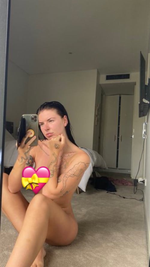 +1 660-215-8485 🩷AVAILABLE FOR HOOKUP /DRUGS&MEETUPS 🍆💦 😘❤️🤩
