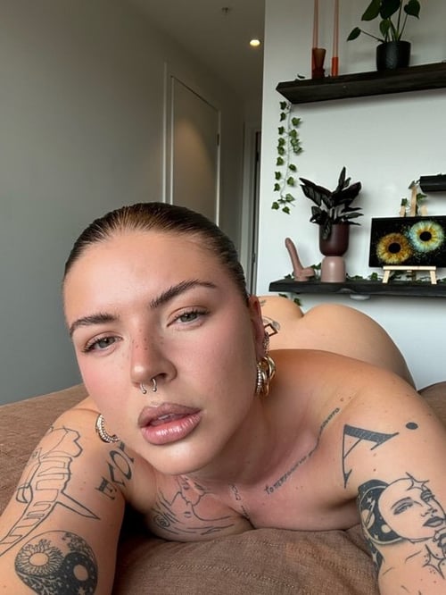 +1 660-215-8485 🩷AVAILABLE FOR HOOKUP /DRUGS&MEETUPS 🍆💦 😘❤️🤩