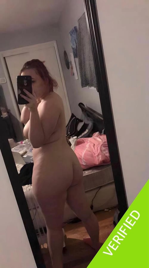 LIVE FACETIME SHOWS & SELLING CONTENT 💬(2165326174)🦋🅵🅰🅲🅴🆃🅸🅼🅴 🆅🅴🆁🅸🅵🆈🦋Available 24/7‼