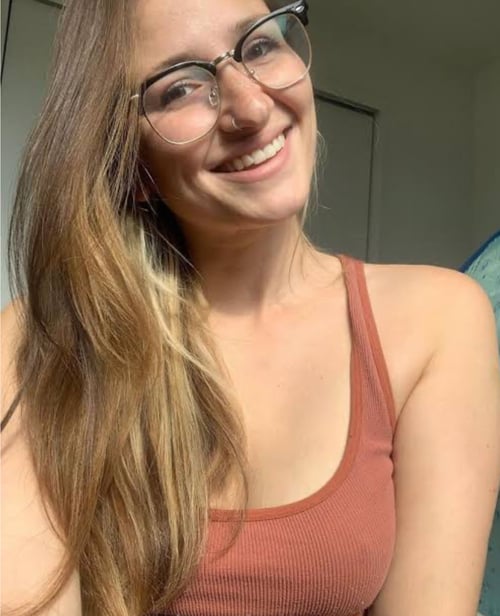 ❤️Hookup only Hmu 352-358-5395 Add my telegram: amanda2029