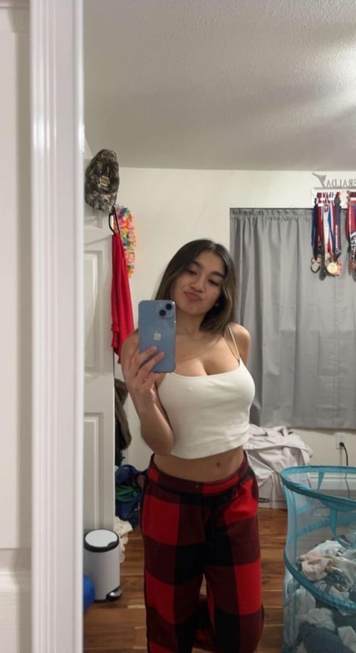 Available 24/7 ❤️I'M WAITING FOR YOUR TEXT +1 (425) 560-6178 Telegram: @Chloegulu