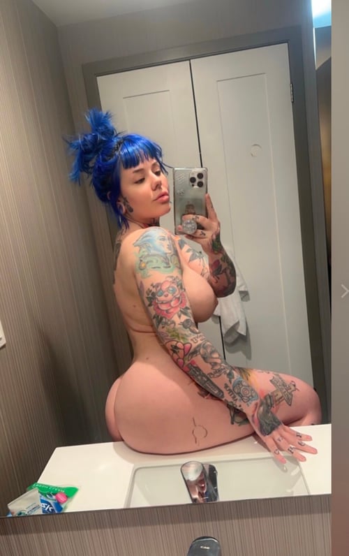 💋I’m available for 💋Exclusive nasty funs🥵💦 sex hookup🍆 and nudes InCall & outcall