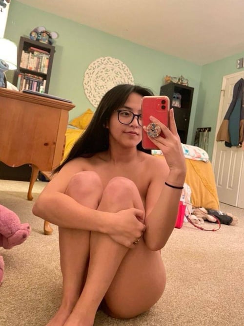 Hook up escort and body massage