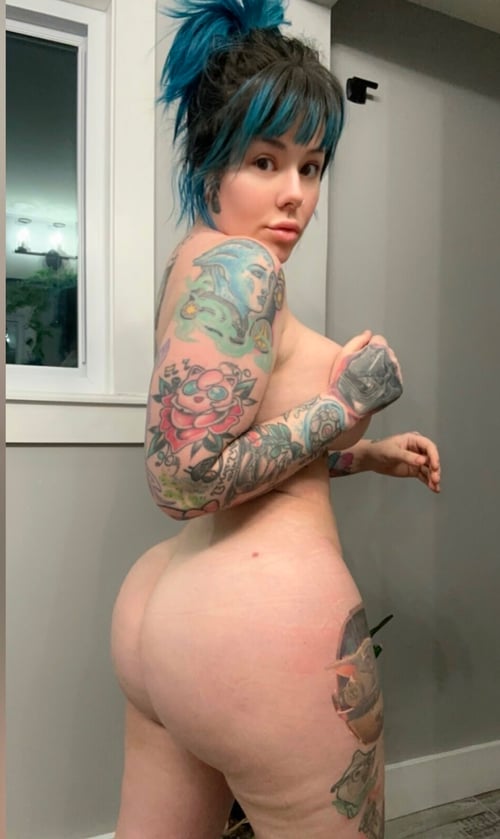 💋I’m available for 💋Exclusive nasty funs🥵💦 sex hookup🍆 and nudes InCall & outcall
