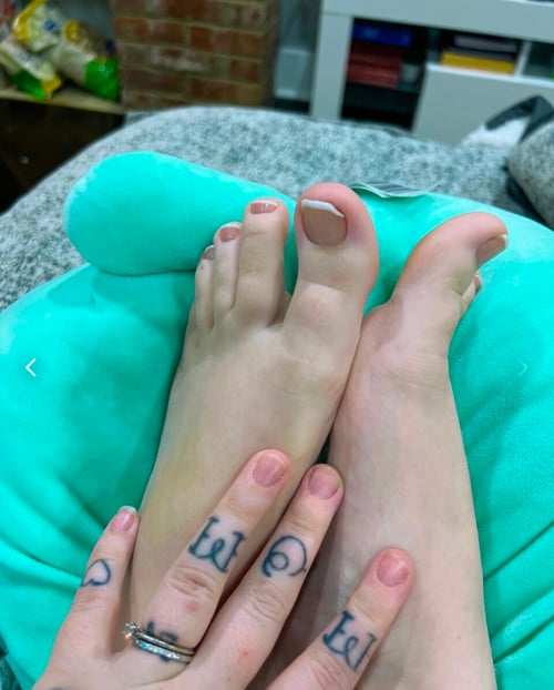 💋I’m available for 💋Exclusive nasty funs🥵💦 sex hookup🍆 and nudes InCall & outcall