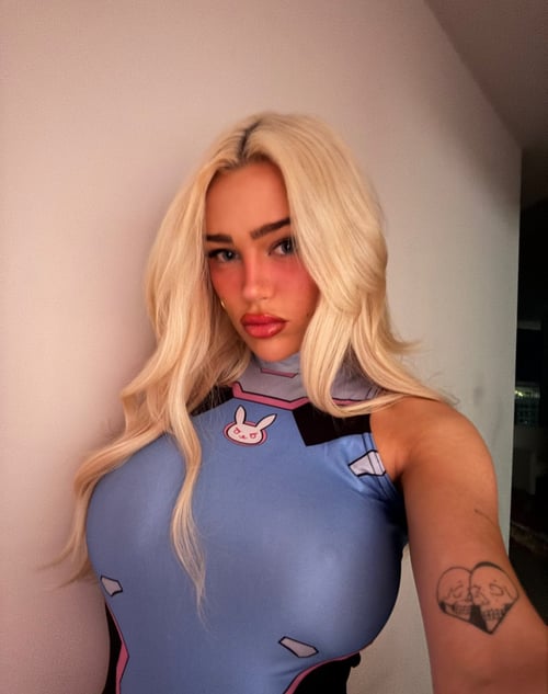 Juicy 🍯 creamy 🍑 wet. 🥰 hot , Clean & soft Pussy. I’m available for both Incall and outcall