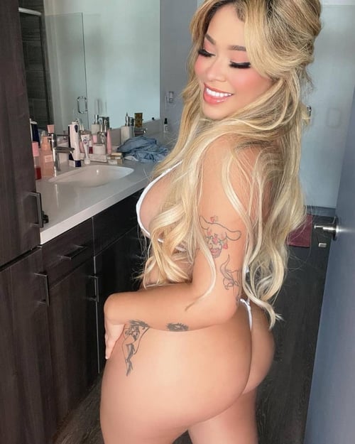 Hot cougar milf that will blow your mind 👅💦 In/OutCall/CarDate Passionate GFE