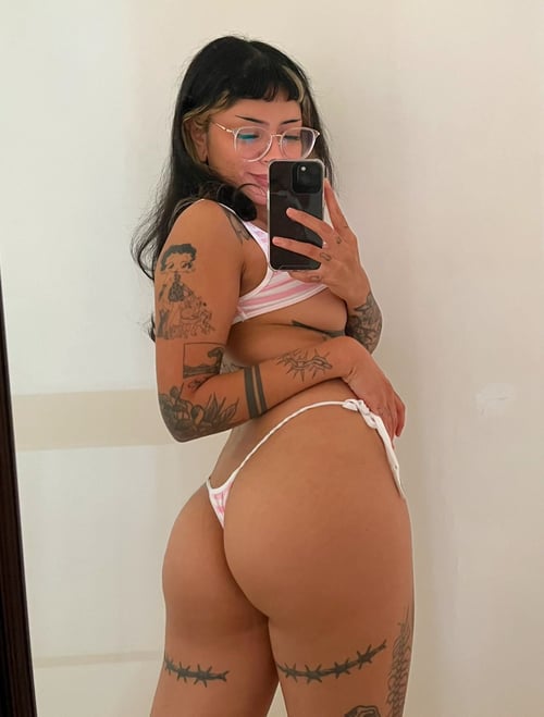 💞No Law💎No Games💎Text me for meet up if you interested 🍆Cheap Rate❤️💎Availble 24/7