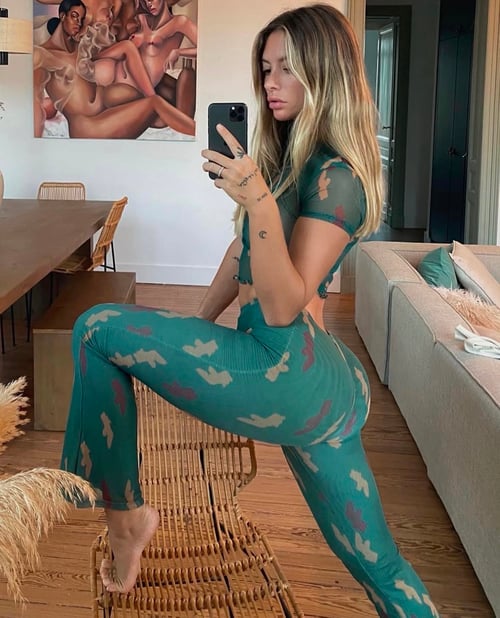Daddy +1 903 840 3572 text I wanna feel your cum in my pussy💦