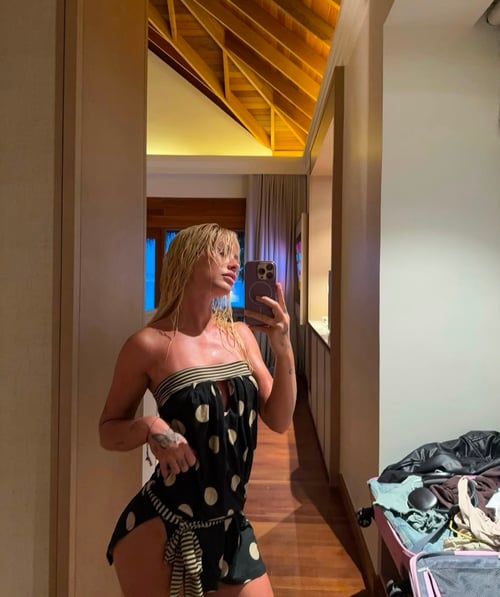 Daddy +1 903 840 3572 text I wanna feel your cum in my pussy💦