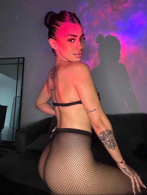 Are you lonely and divorced? Do you need GF experience, text me +19042926979