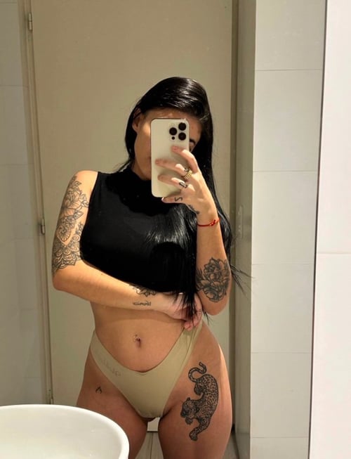 Are you lonely and divorced? Do you need GF experience, text me +19042926979