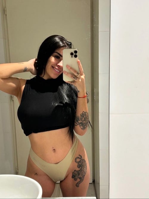 Are you lonely and divorced? Do you need GF experience, text me +19042926979