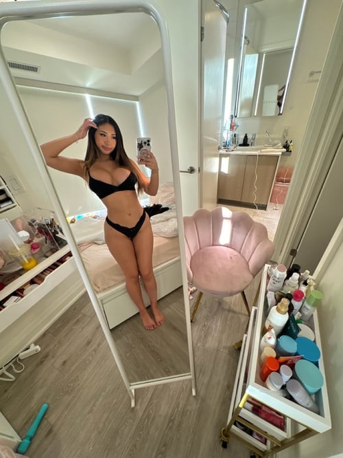 (385) 436-3724 📞Sweet ASS🍑MASSIVE SQUIRT💦 Girl 💯🍭Naughty Fun💋 Horny Asf🥶