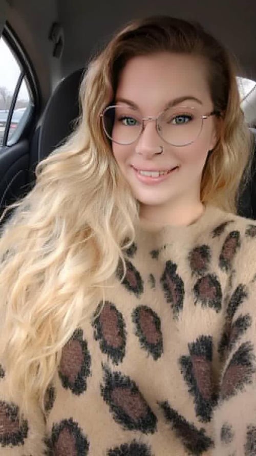 Sexy Sara +12404165649