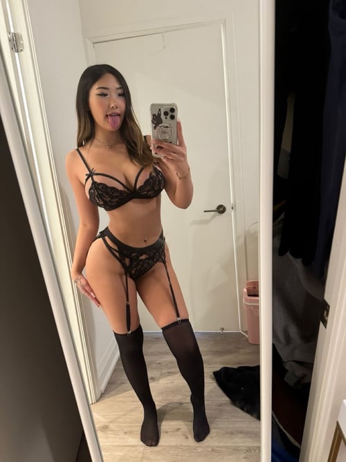 (385) 436-3724 📞Sweet ASS🍑MASSIVE SQUIRT💦 Girl 💯🍭Naughty Fun💋 Horny Asf🥶