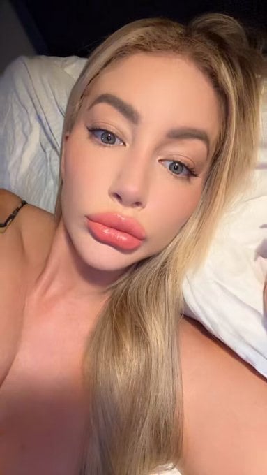 💕😍+1(206)290-8091 IS AVAILABLE FOR YOUR ESCORT SERVICES AT AFFORDABLE PRICES😘👅👄