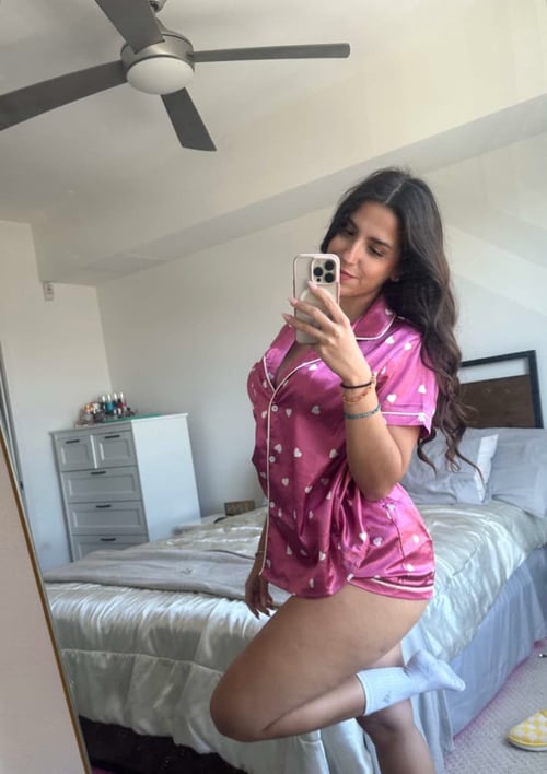 I’m down for fun 100% legit HMU: I Offer INCALL, OUT CALL, Car Call,,Cowgirl,Hottest Doggy,69,Hot