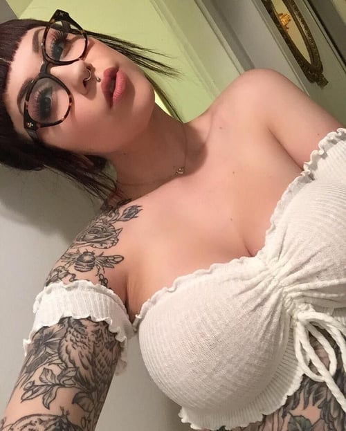 I’m Available for hookup 247 Dream Girl, great Personality,Any Style Available Incall&Outcall