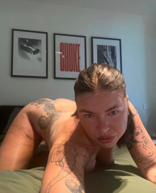 +1 660-215-8485 🩷AVAILABLE FOR HOOKUP /DRUGS&MEETUPS 🍆💦 😘❤️🤩