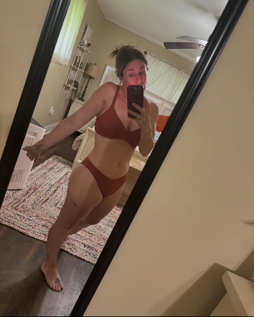 Your Perfect Escape Awaits!🎊💋-Independent, Discreet, and Clean