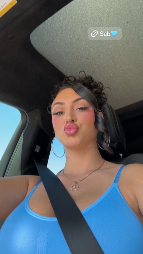 NAUGHTY HISPANIC GIRL NEXT DOOR AVAILABLE FOR ALL SERVICES 646-494-3641 💋WANT