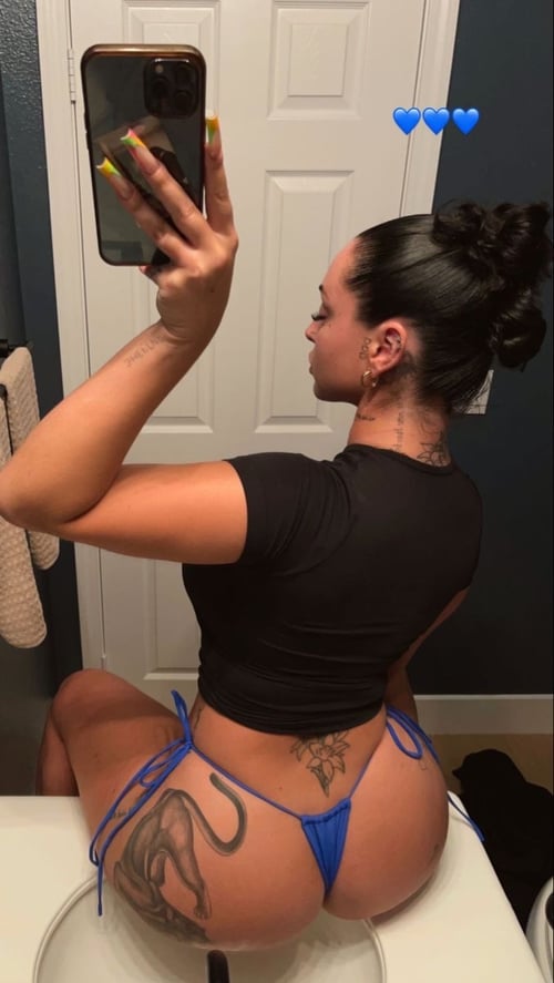 AVAILABLE FOR HOOKUP 24/7. READY TO PLAY AND ALWAYS READY FOR FUN.