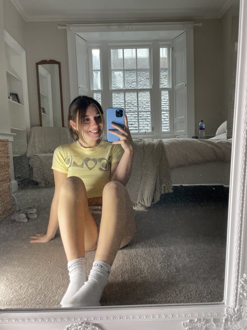 🍑💦VERIFIED💦🍑❤️🔥❤️✅CASH PAYMENT REAL AND READY ✅💦 SOFT BOOBS AND ASS💦✅💯CLEAN PUSSY👅👅