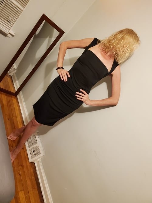 Lena, from Brooklyn, 347-355-3139, Independent, Outcall only ♥️♥️♥️♥️♥️♥️♥️♥️