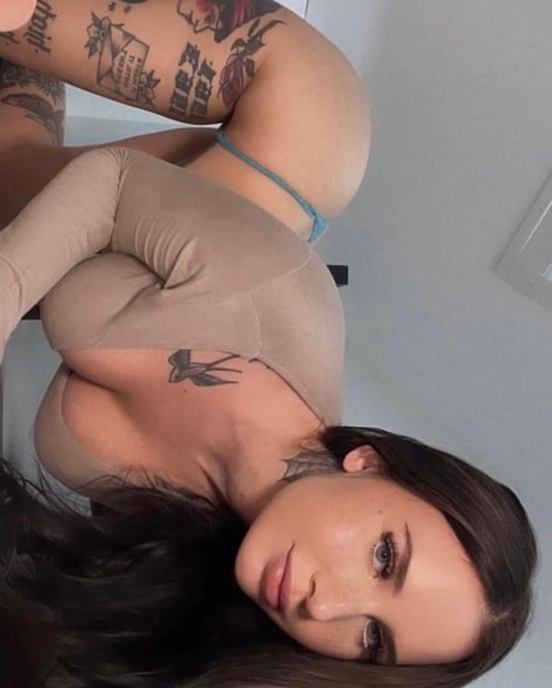 +1 623-301-5418 I’m here for casual **** and night and FYI: Grace Escort - 28