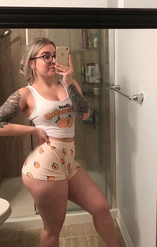 % REAL💕✨PRETTY **** WET GIRL💕✨ 💯 SAFE SKILLED🍆😛 +1 762-735-1128