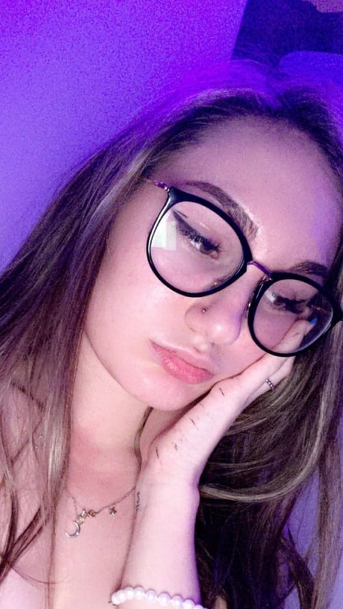 Meet up and fuck 🤤💦💦💦👅👅👅