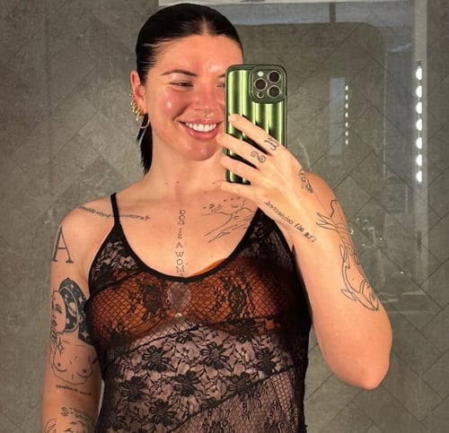 +1 660-215-8485 🩷AVAILABLE FOR HOOKUP /DRUGS&MEETUPS 🍆💦 😘❤️🤩
