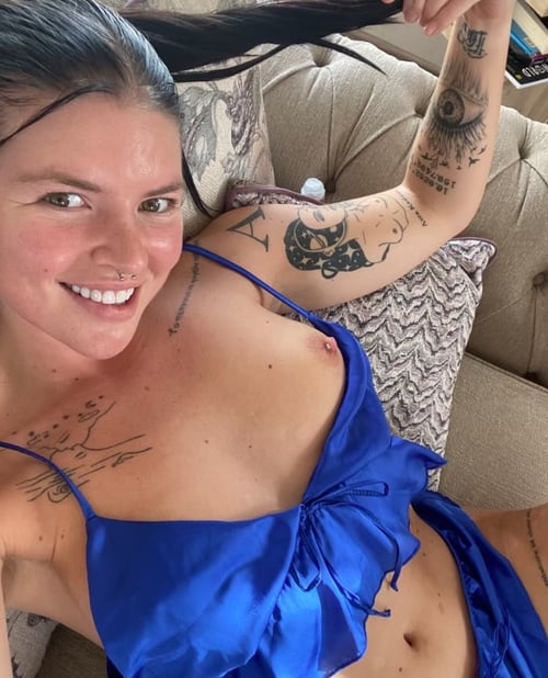 +1 660-215-8485 🩷AVAILABLE FOR HOOKUP /DRUGS&MEETUPS 🍆💦 😘❤️🤩