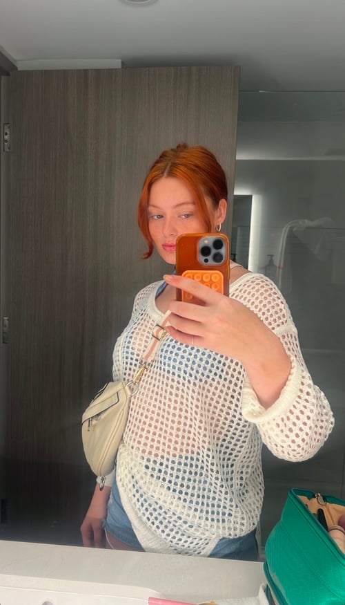 I'm always down to chill, ready for a discreet and no-strings-attached Meet up.