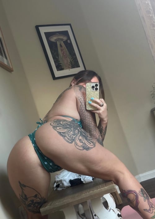 Hook up available 24/7 ❤️😇💦