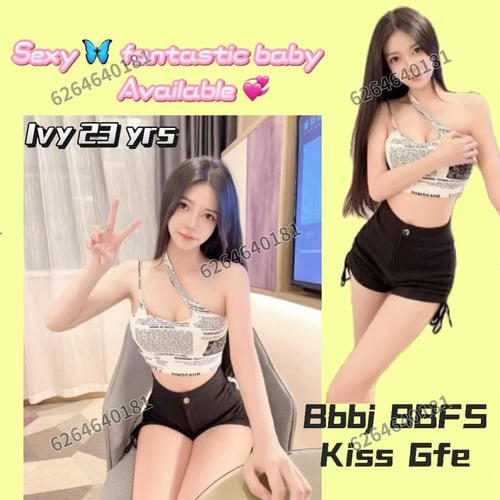 𝟮𝟰*𝟳 𝗼𝗽𝗲𝗻 𝟲 𝗽𝘂𝗿𝗲 𝘀𝗶𝘀𝘁𝗲𝗿𝘀 𝗹𝗶𝗻𝗲𝗱 𝘂𝗽 𝗳𝗼𝗿 𝘆𝗼𝘂