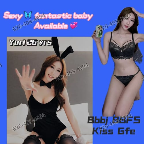 𝟮𝟰*𝟳 𝗼𝗽𝗲𝗻 𝟲 𝗽𝘂𝗿𝗲 𝘀𝗶𝘀𝘁𝗲𝗿𝘀 𝗹𝗶𝗻𝗲𝗱 𝘂𝗽 𝗳𝗼𝗿 𝘆𝗼𝘂