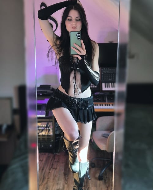 I'm available for causal fun fully satisfaction 😊 #: 8564596339