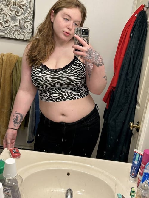 My name is Miyaa 💦,I am a hot sexy naughty lady ,I to have 😋fun with someone that🤤 has a great s
