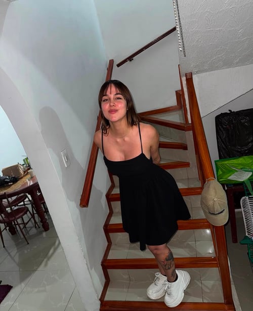 I’m available for Incall,Outcall,Car Dates 100% ✨ +1 (985) 316-8126 “hann_373”