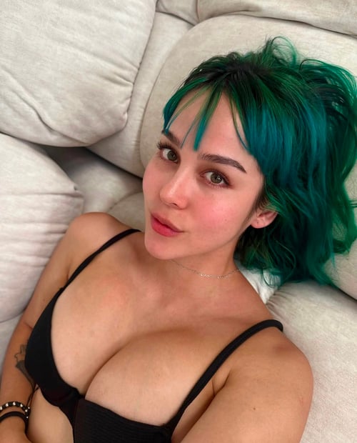 I’m available for Incall,Outcall,Car Dates 100% ✨ +1 (985) 316-8126 “hann_373”