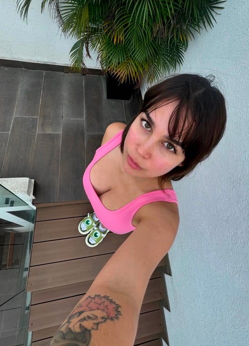 I’m available for Incall,Outcall,Car Dates 100% ✨ +1 (985) 316-8126 “hann_373”
