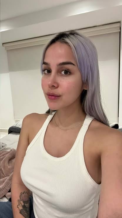 I’m available for Incall,Outcall,Car Dates 100% ✨ +1 (985) 316-8126 “hann_373”