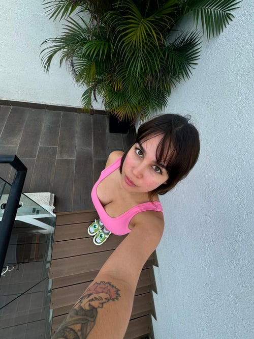 want some real fun? Text me +1 (646) 529-5354 incall/outcall/car dates๐